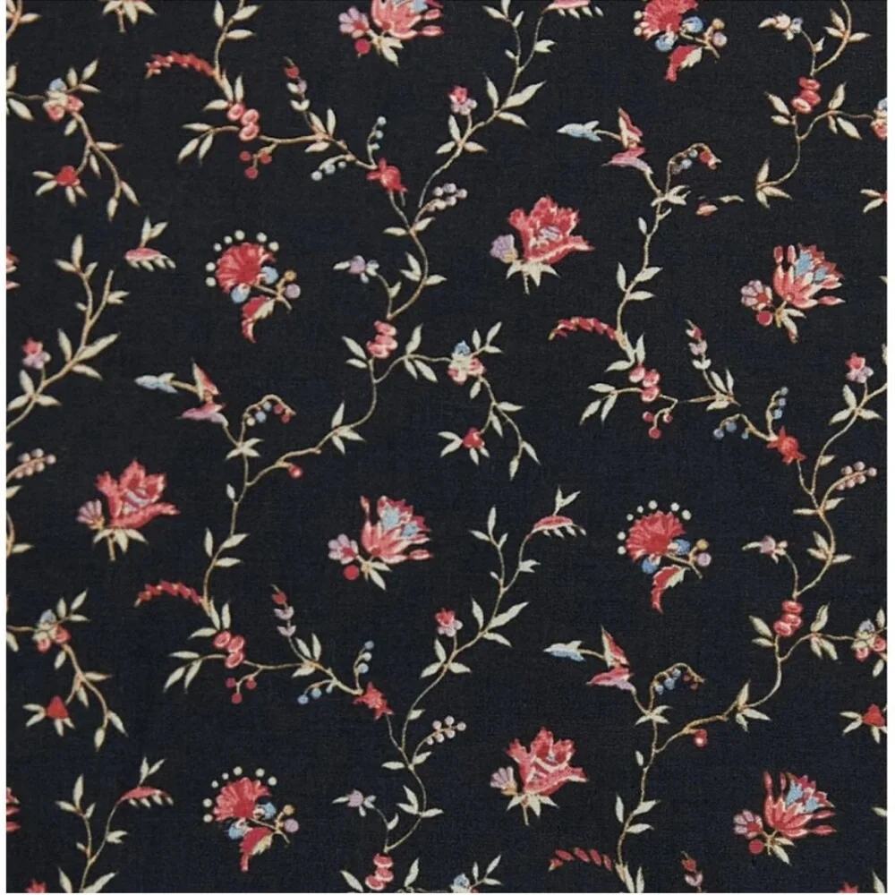 Christy Dawn Adele Maxi Dress - Picture 2 of 4